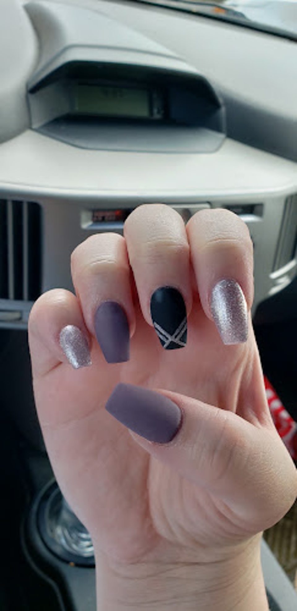 Stop 4 Nails photo 1