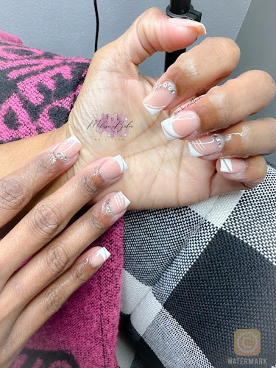 MBNAILTECH photo 1