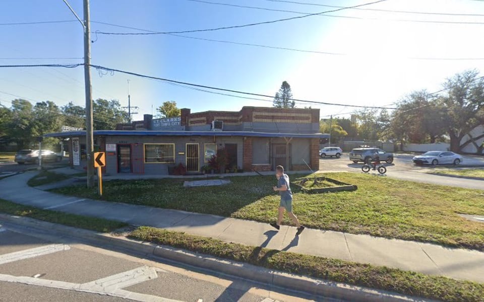 Bella Capelli Hair & Nail Salon photo 1