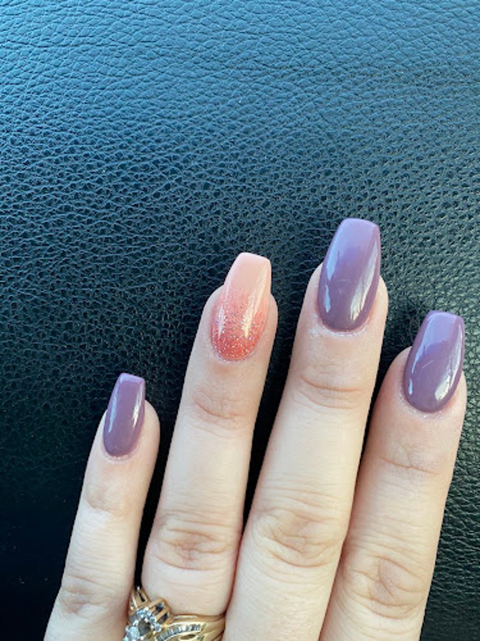 Cutie-Cles Nail Salon photo 1