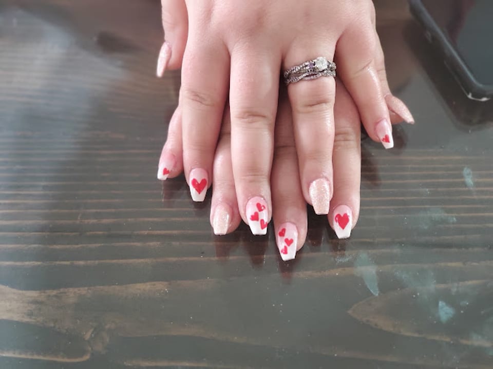 Sunny's Salon photo 1