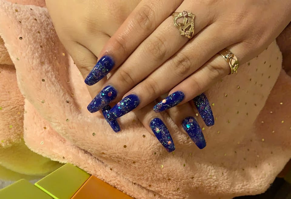 Nails N Nails photo 1