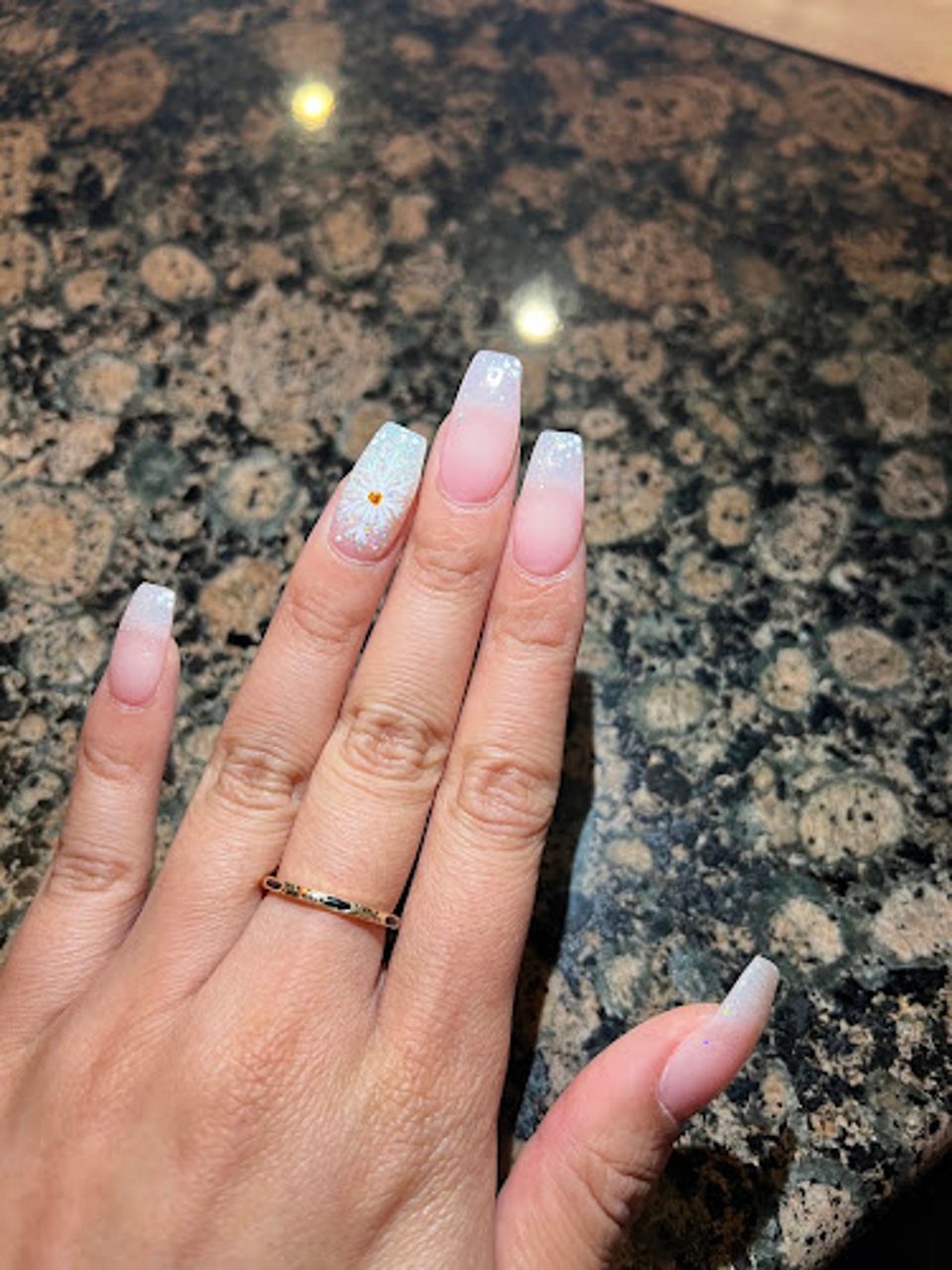 Ek Nails photo 1