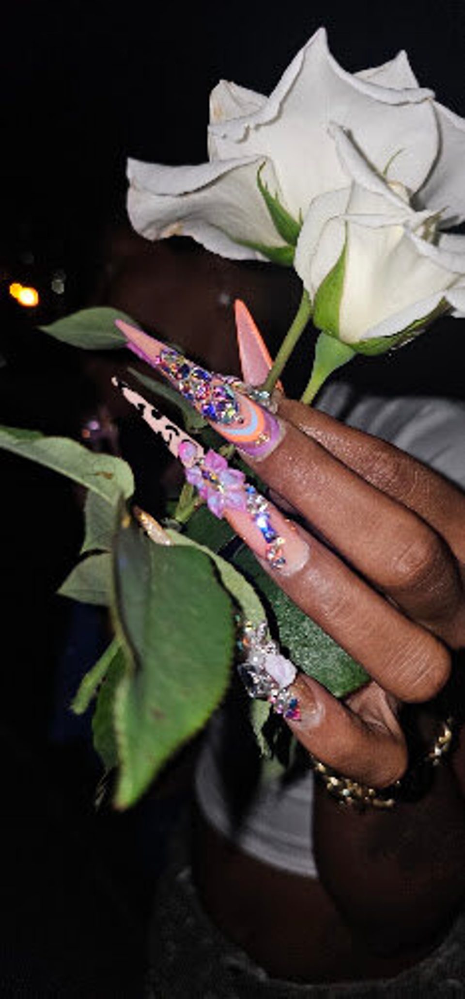 Justshenaildit photo 1