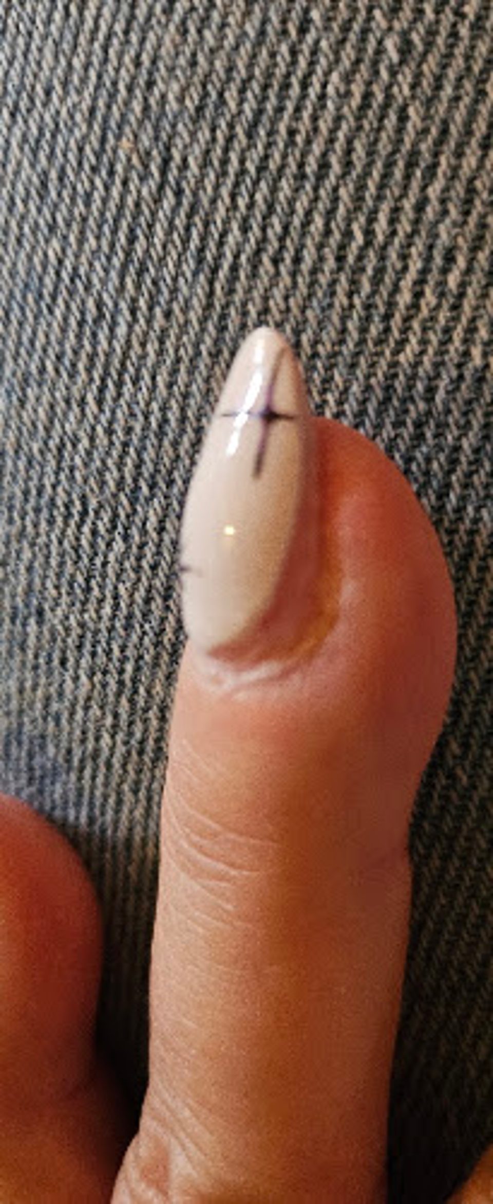 Nailed By Mady photo 1