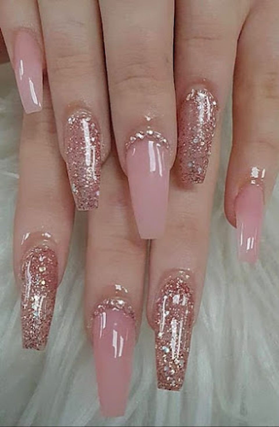 Nail Art | McAllen photo 1