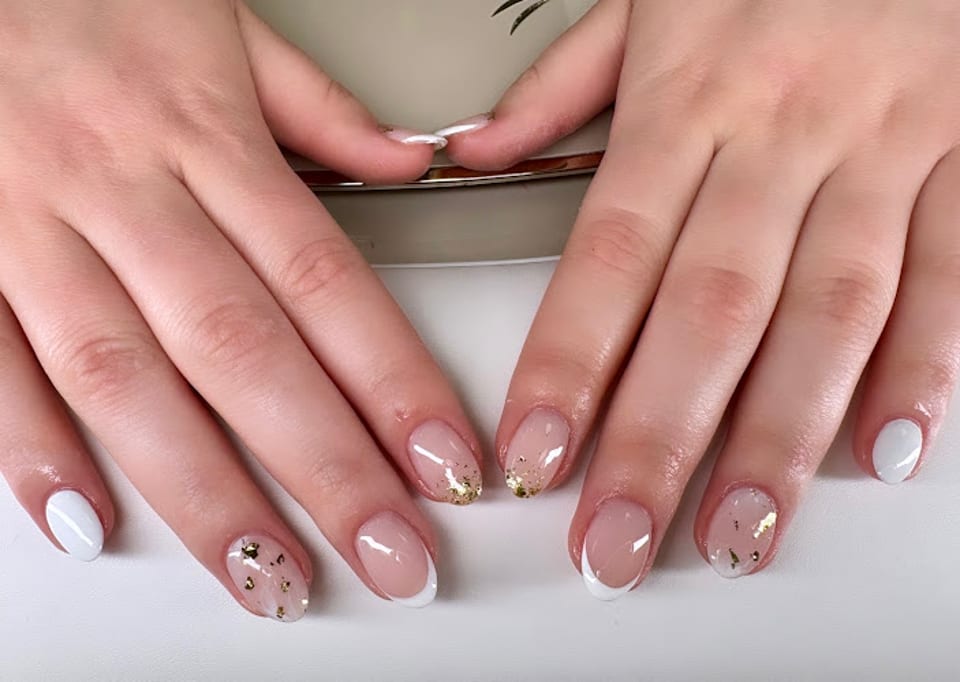 Neri Nails Spa photo 1