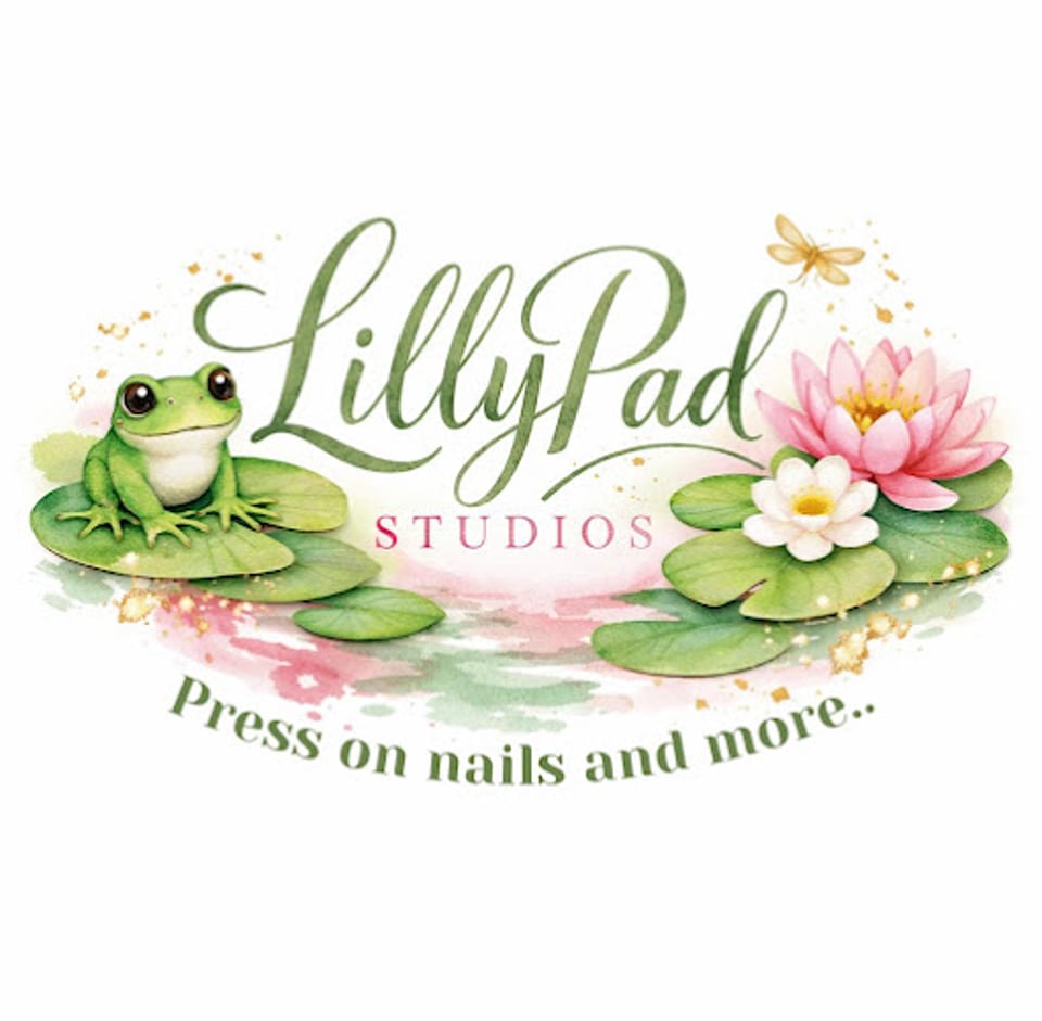 Lilly Pad Studios photo 1