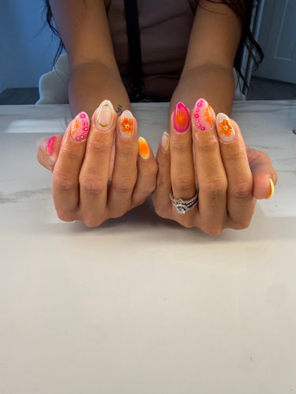 Nails By Leigha photo 1