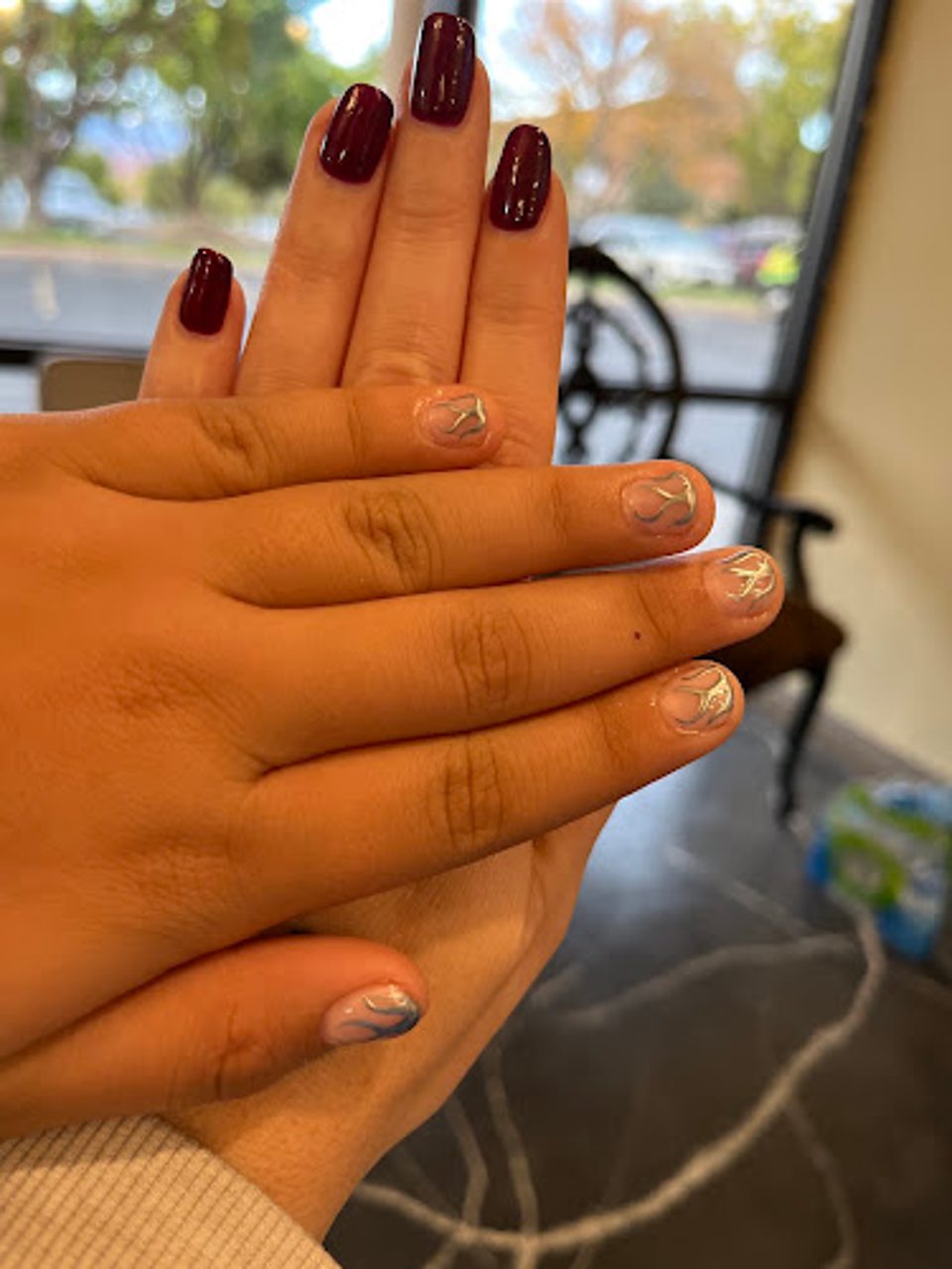 Nailand photo 1