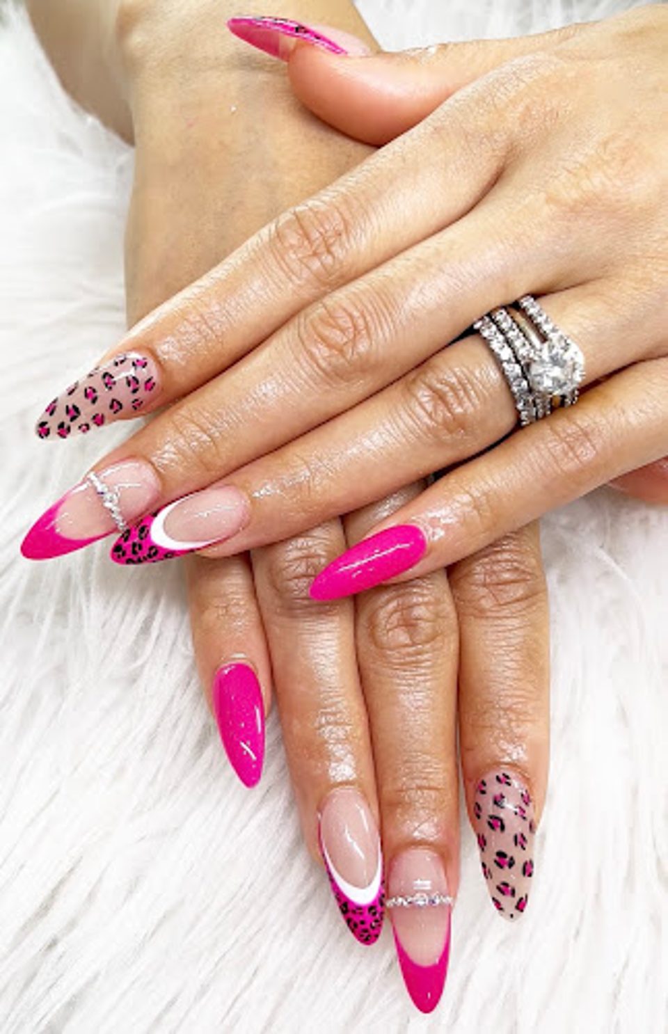 KP Nails Studio photo 1
