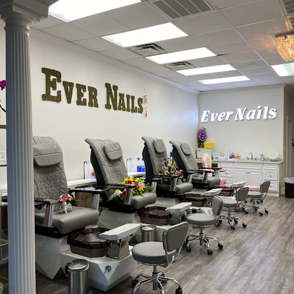 Ever Nails photo 1