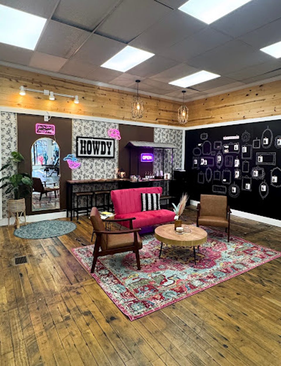 West Studios photo 1