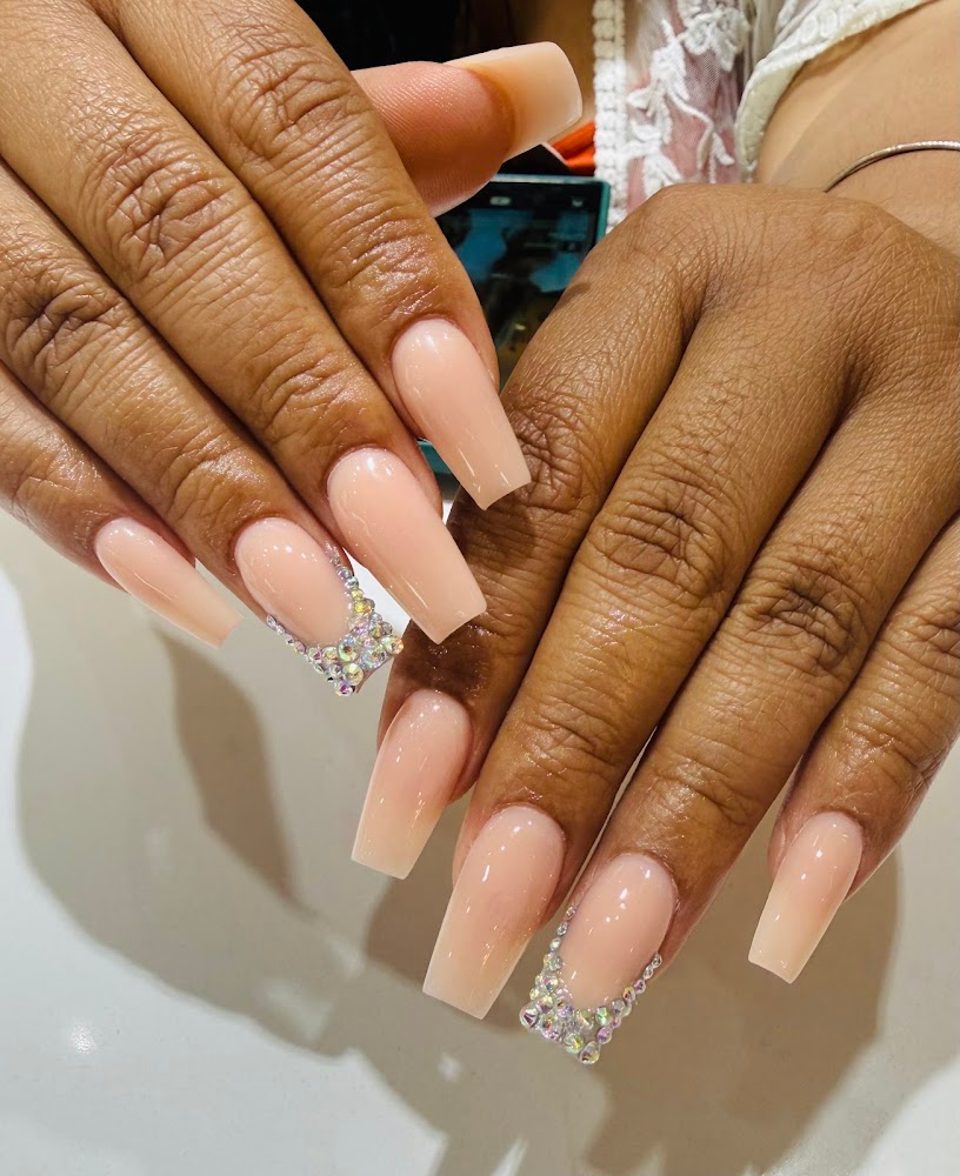 Loft Studios | Nails & Suites photo 1