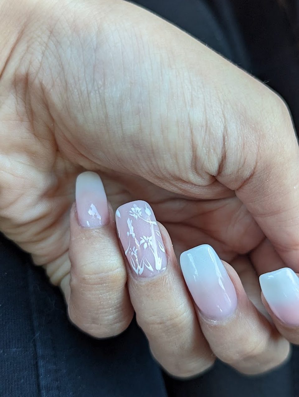 Vip Nails photo 1