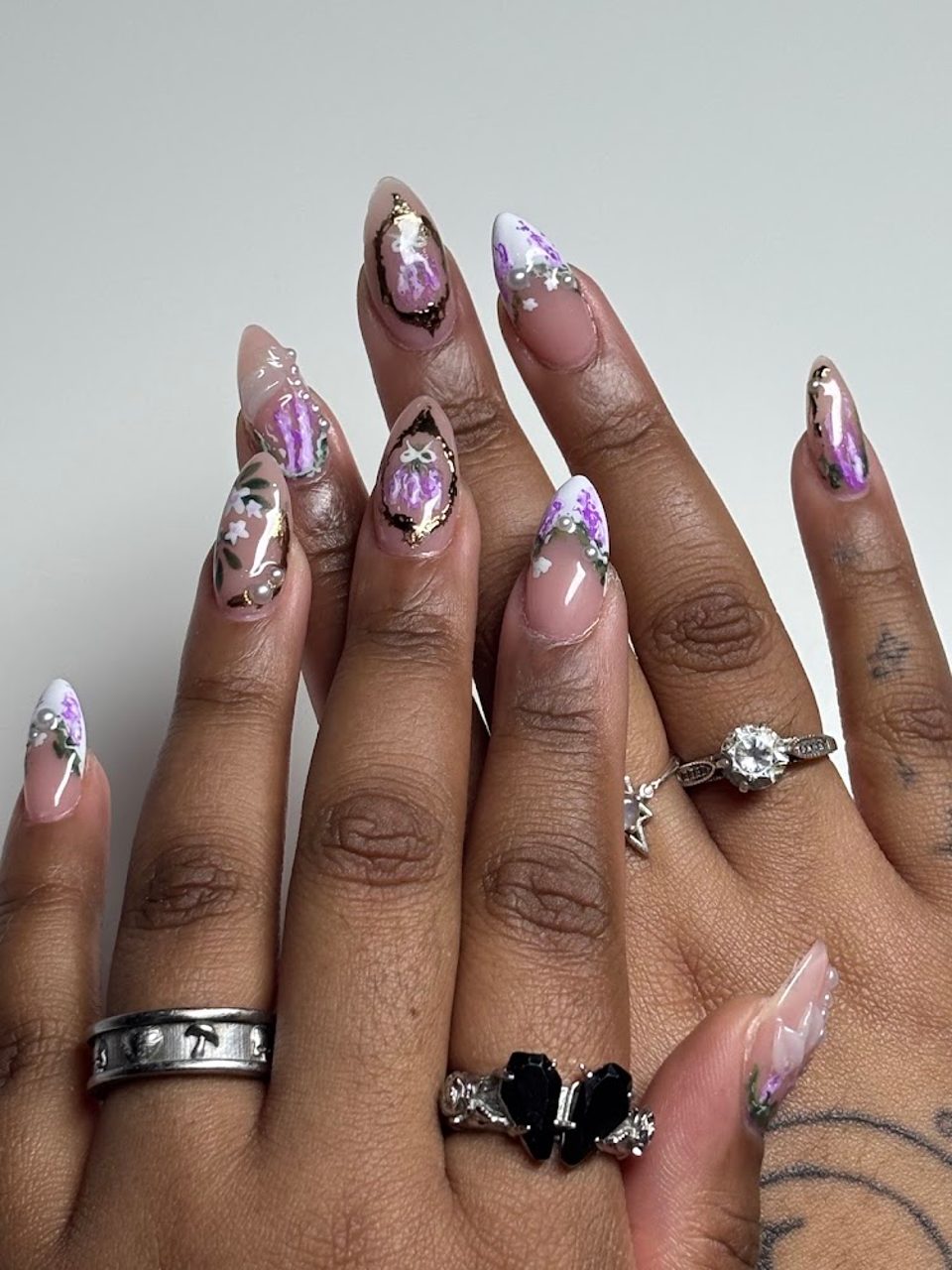 Enchanted Beauty Studio photo 1