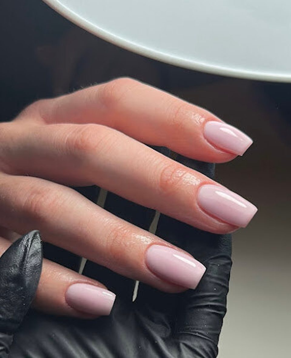 Nails by Mary photo 1