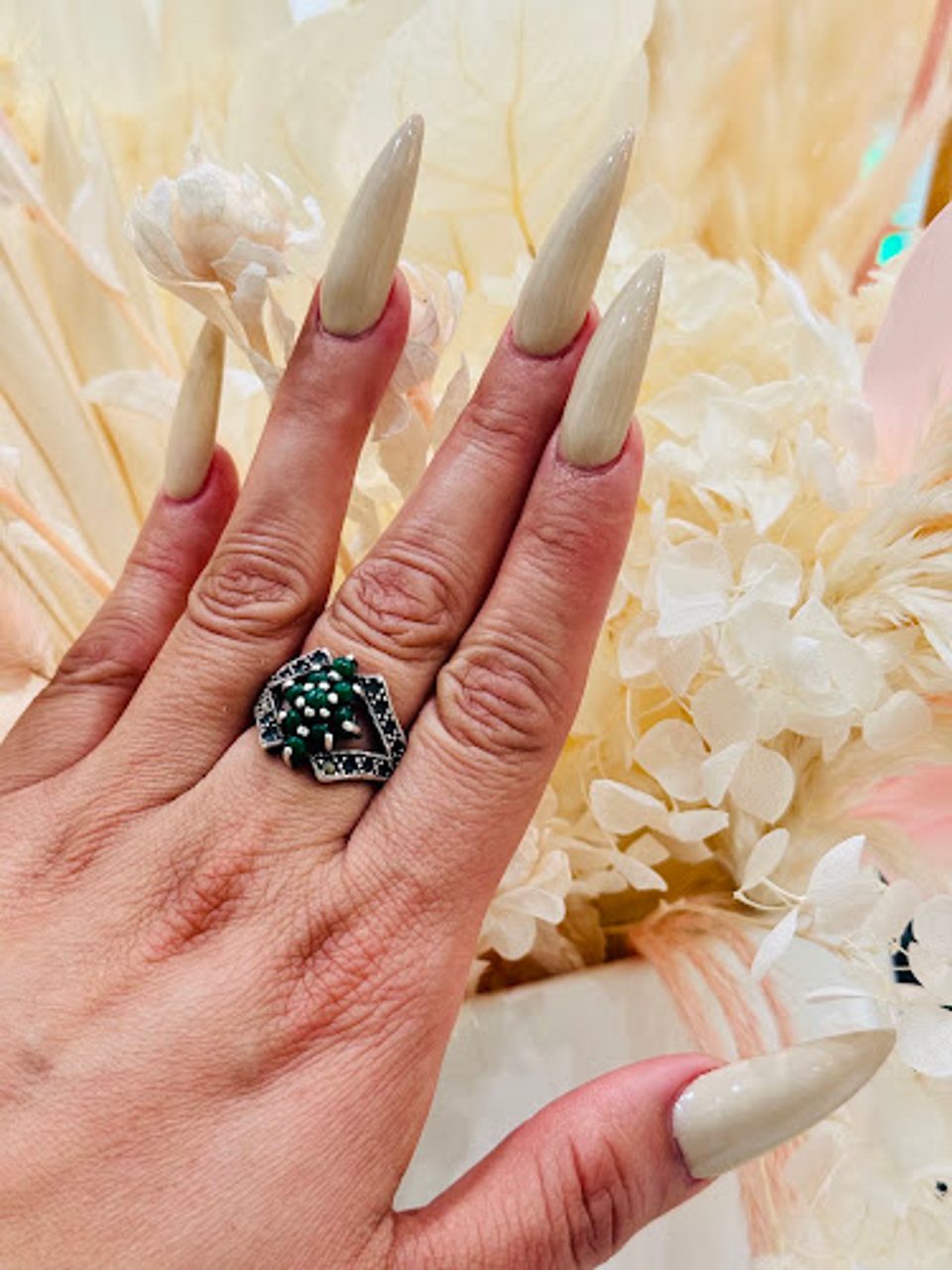 Charm & Chic Nail Bar | Nail Salon Allen, TX 75002 (15% OFF NEW CLIENT, 10% OFF HAPPY HOUR) photo 1