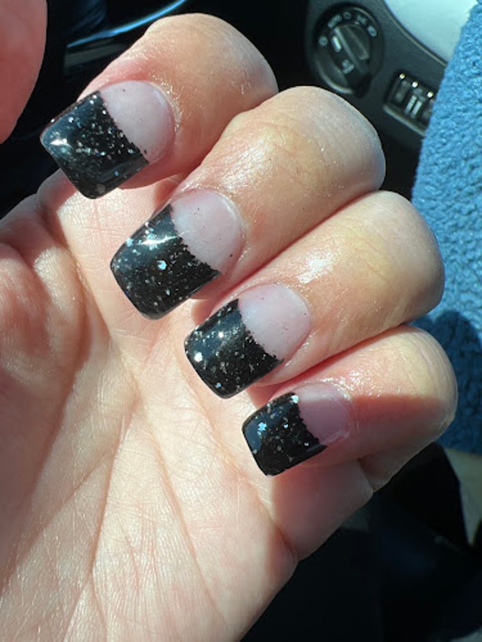 Lovely Nail Salon photo 1