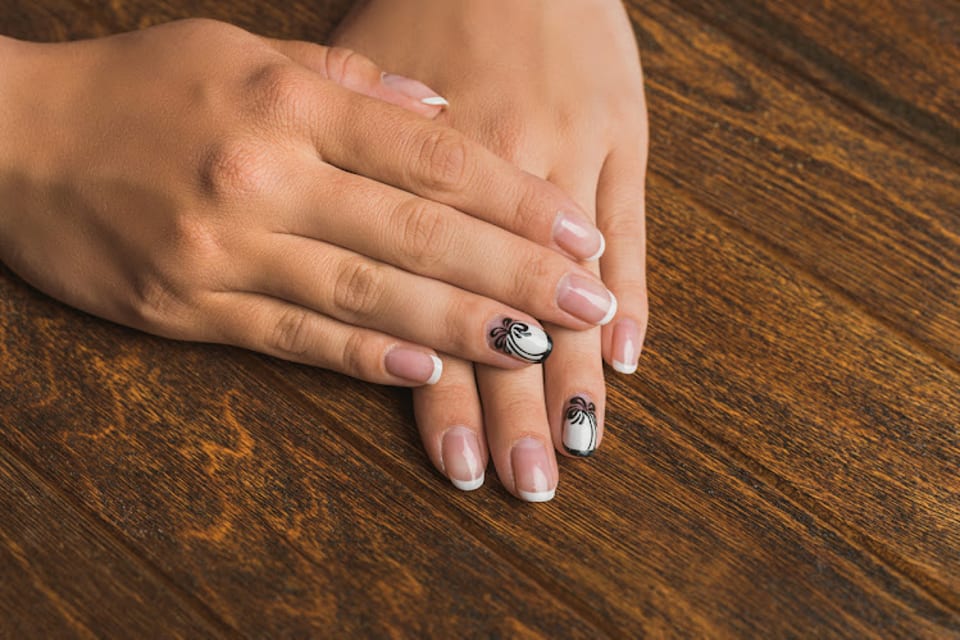 MOI NAIL SPA photo 1