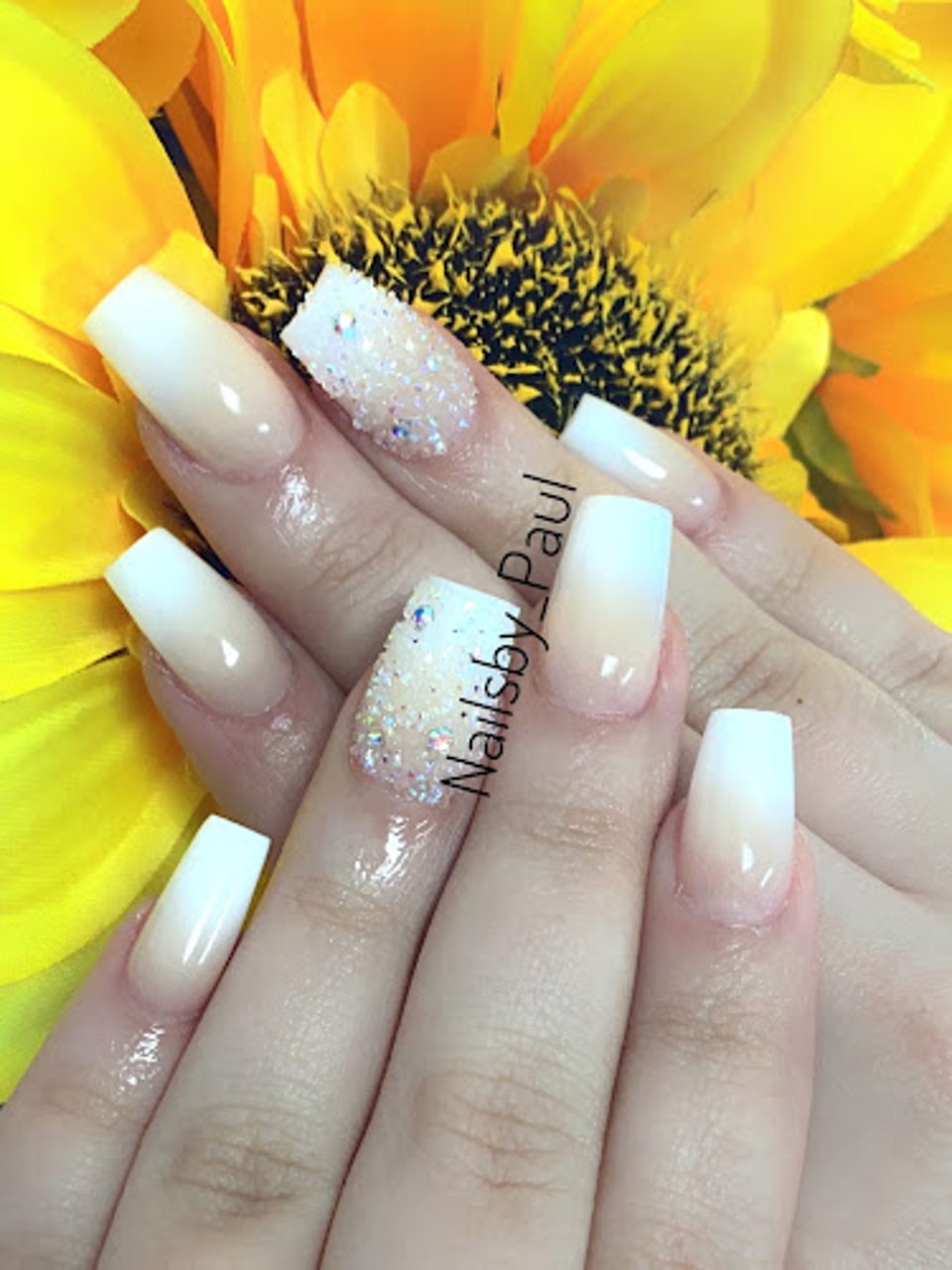 Enjoy Nails & Spa photo 1
