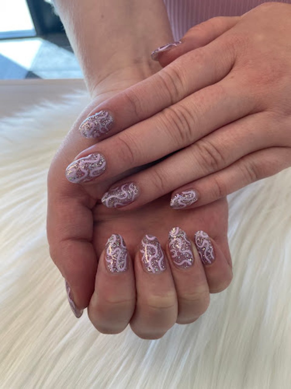 etcetera of japan beauty Nail and Eyelashes photo 1