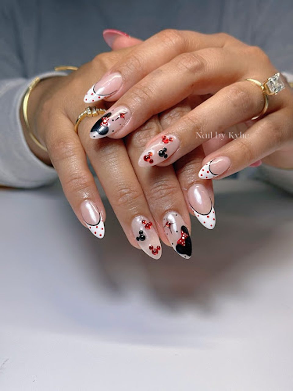 Orchid Nail Lounge photo 1