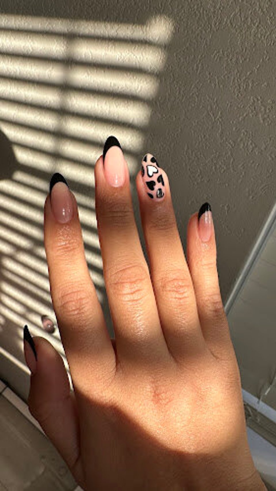 Tulié.Nail.Expert photo 1