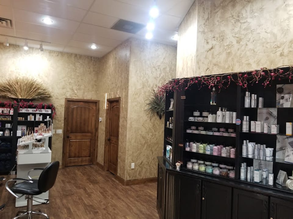 New Image Day & Med Spa photo 1