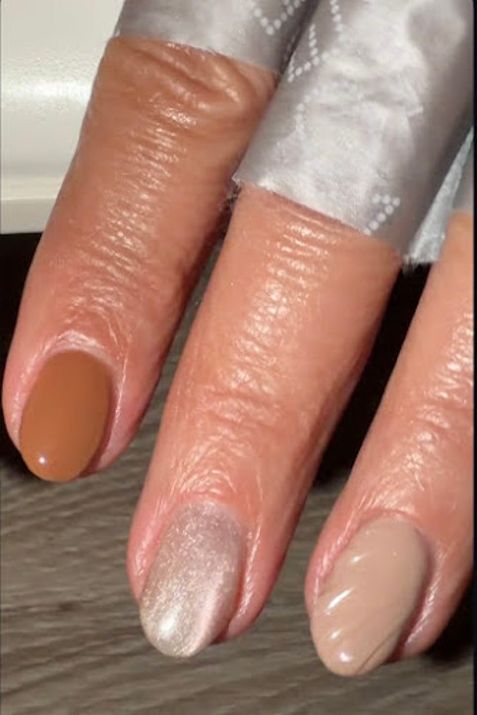 Studio 54 Nails photo 1