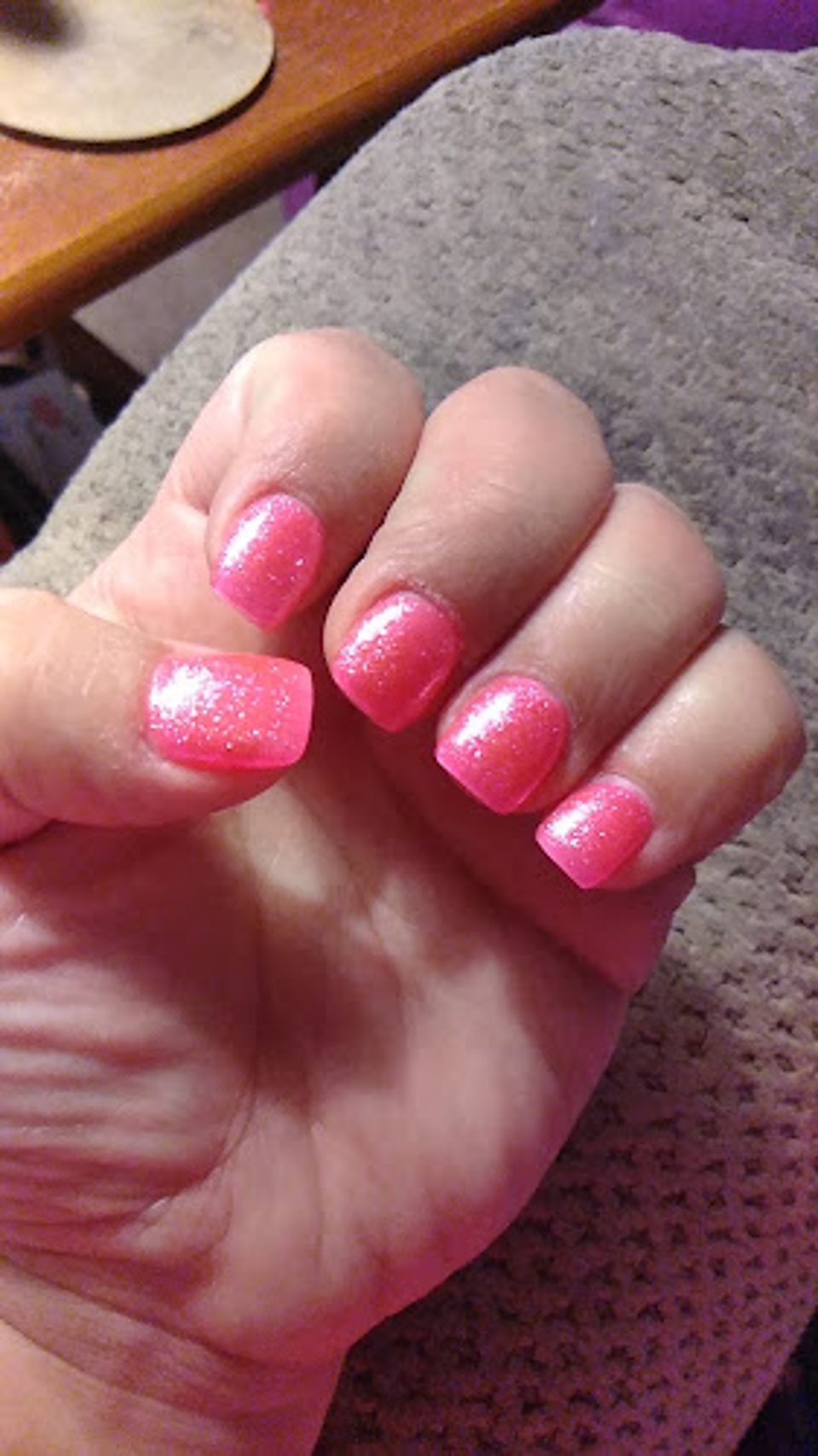Star Nails And Spa photo 1