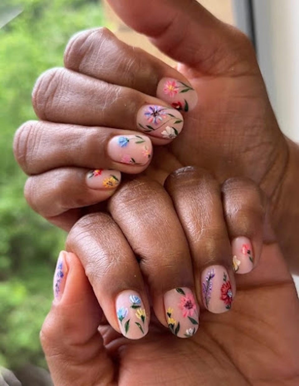 Nails Please! photo 1