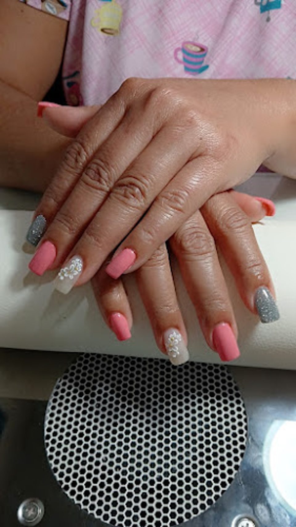 NailsYilian photo 1