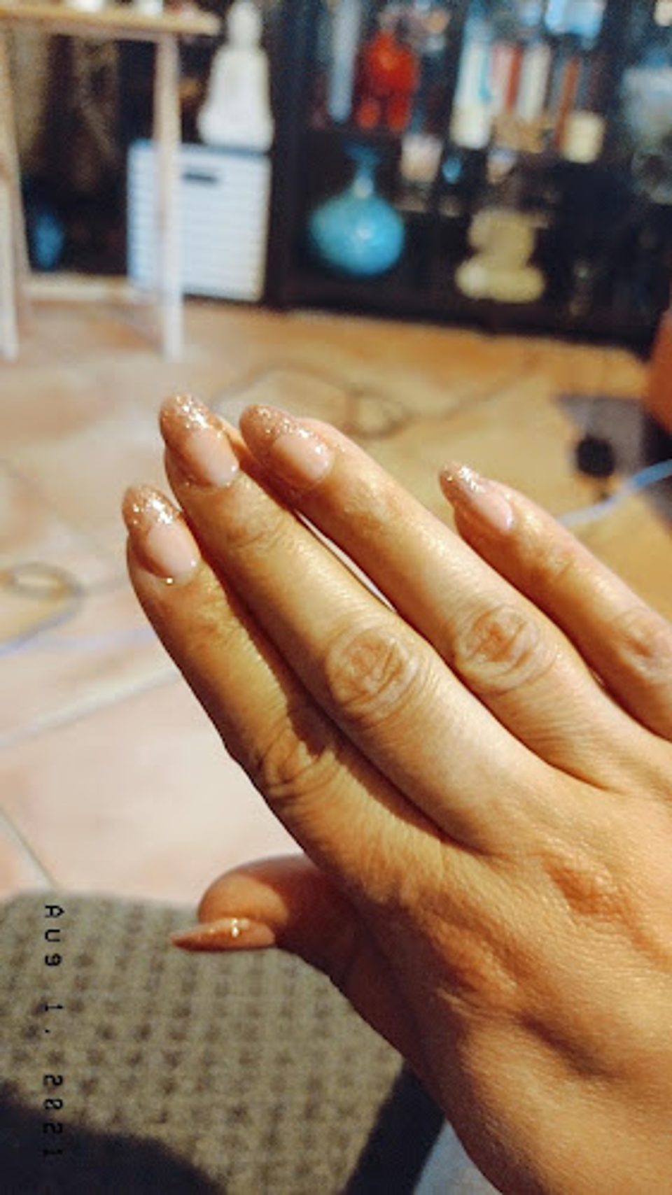 Glossy Nail & Spa photo 1