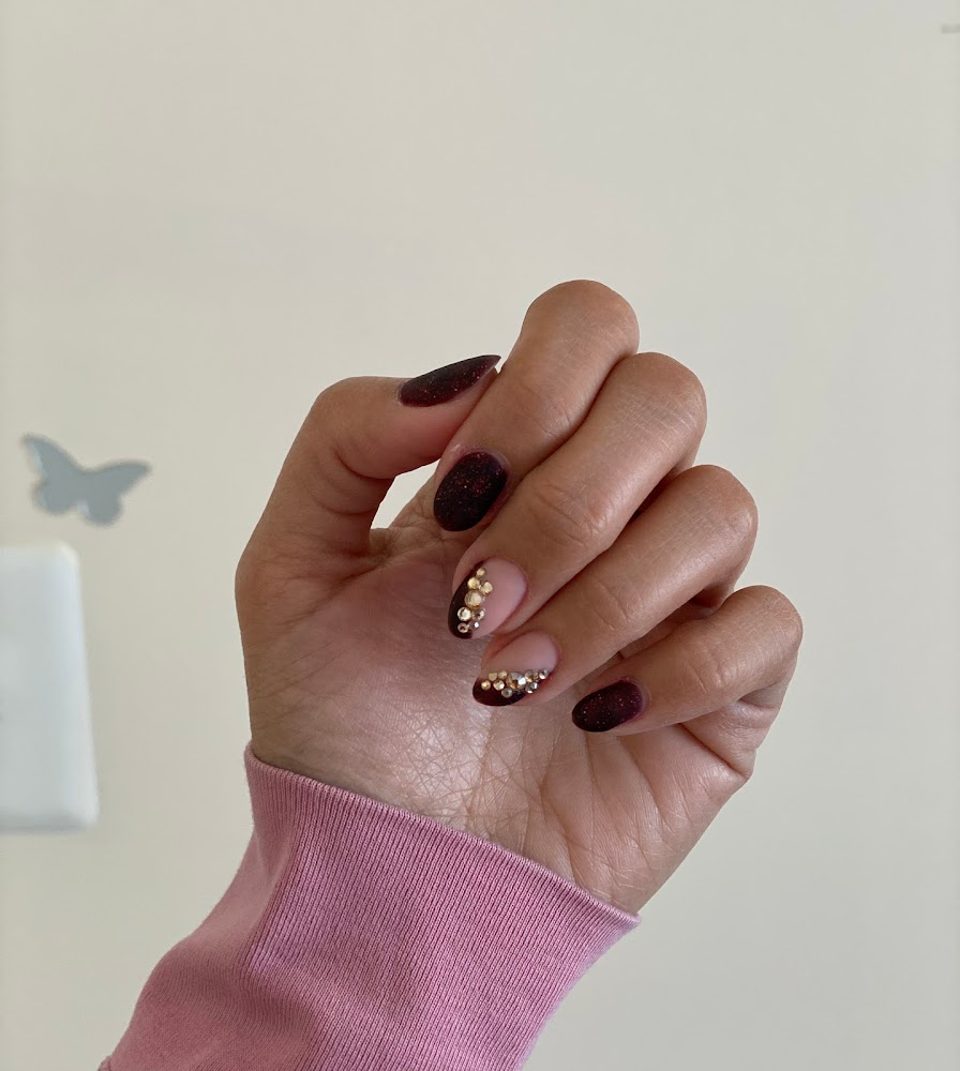 Fancy Nails photo 1