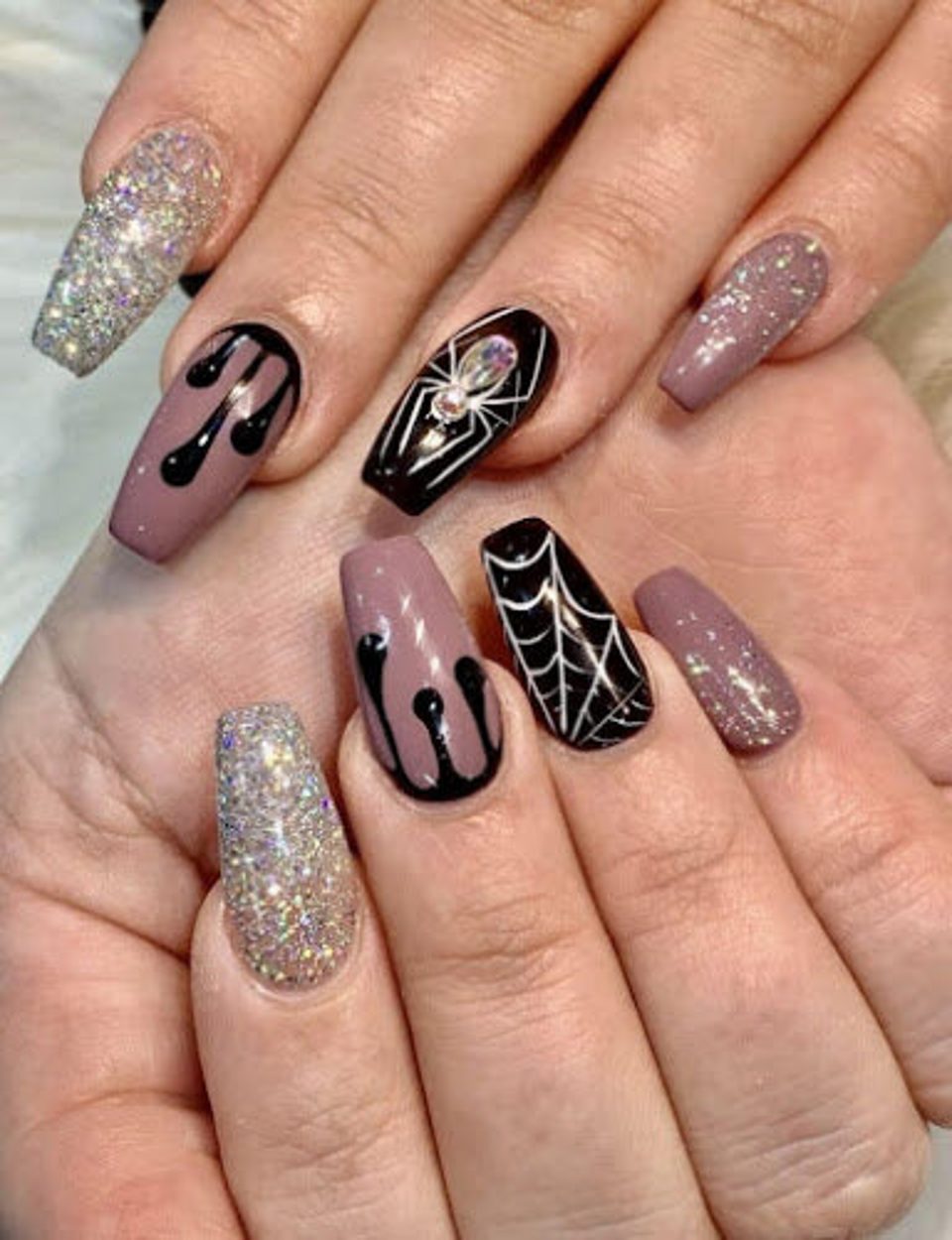 XO Nails & Spa photo 1