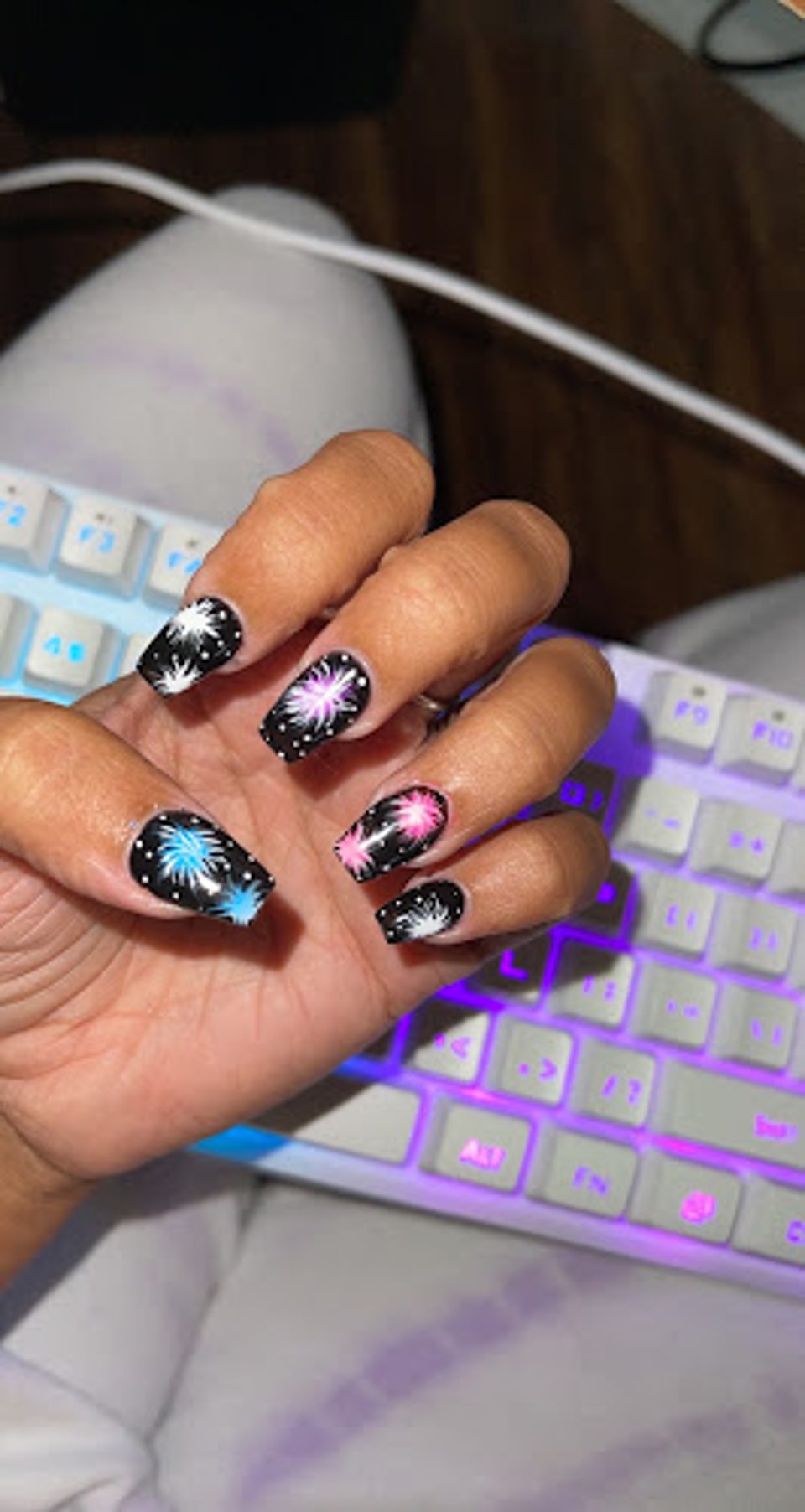 Vida Nails And Spa photo 1