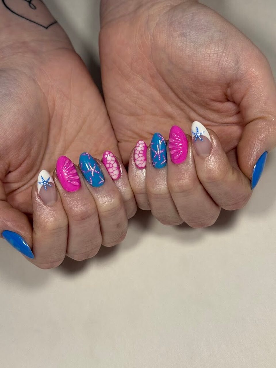 Wink & Wax Beauty Studio photo 1
