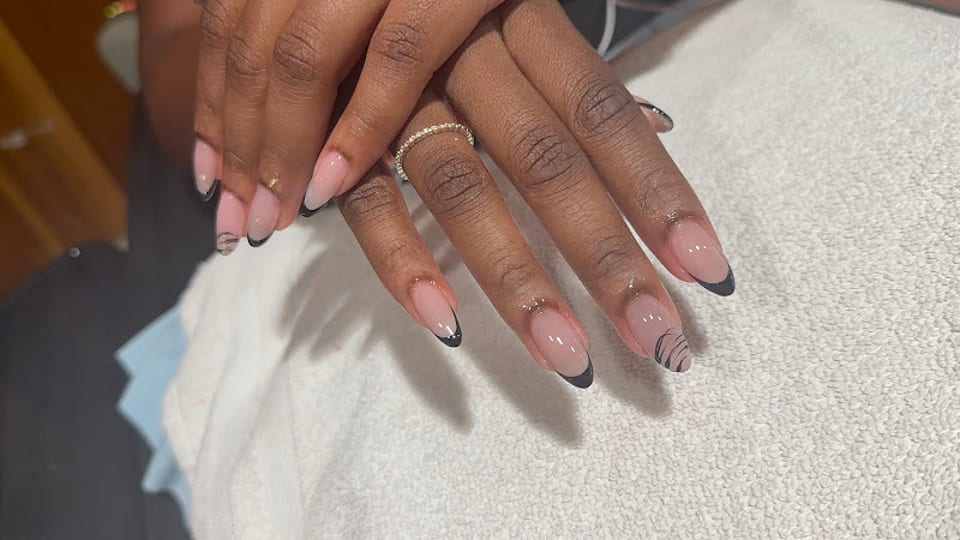 Avenue Nails & Spa (10% OFF Coupon Code) photo 1