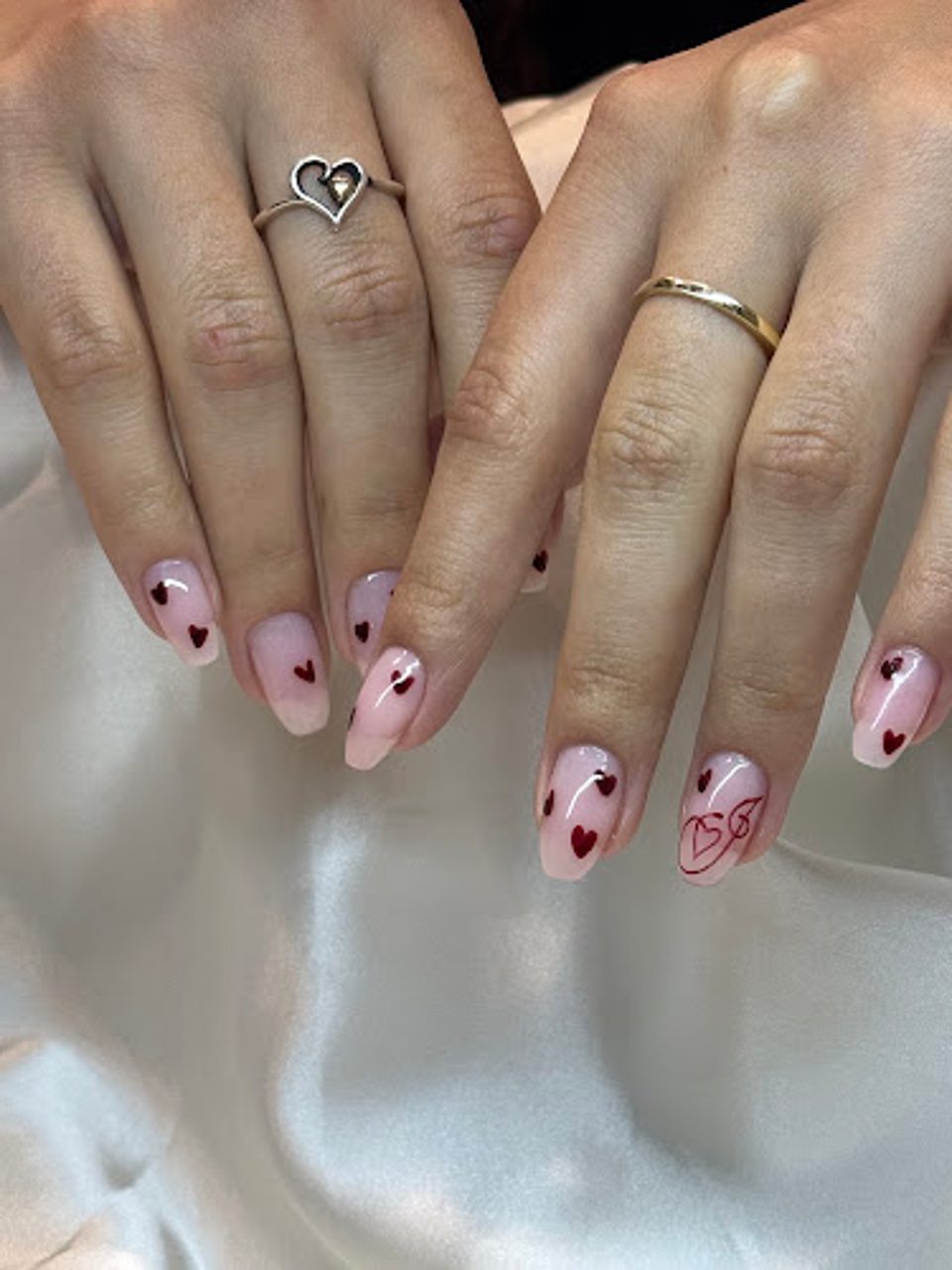 Panda Nails photo 1