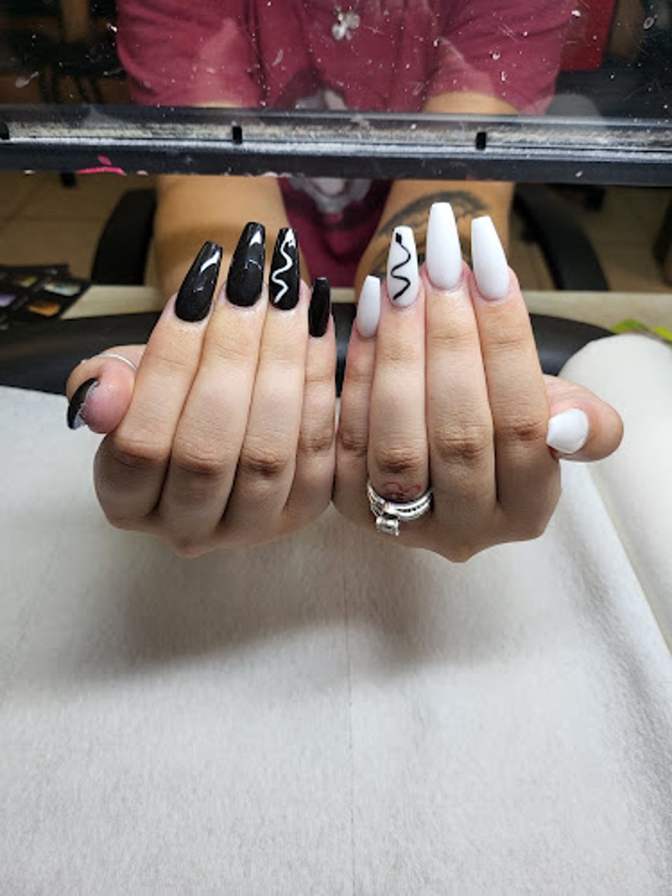 Guess Nails photo 1