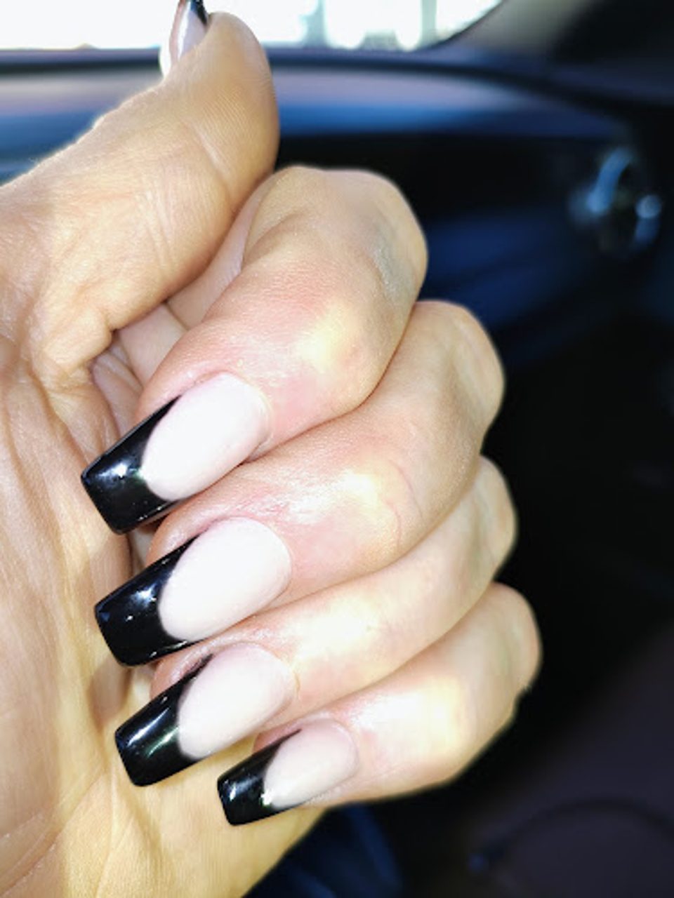 Conroe Nails photo 1