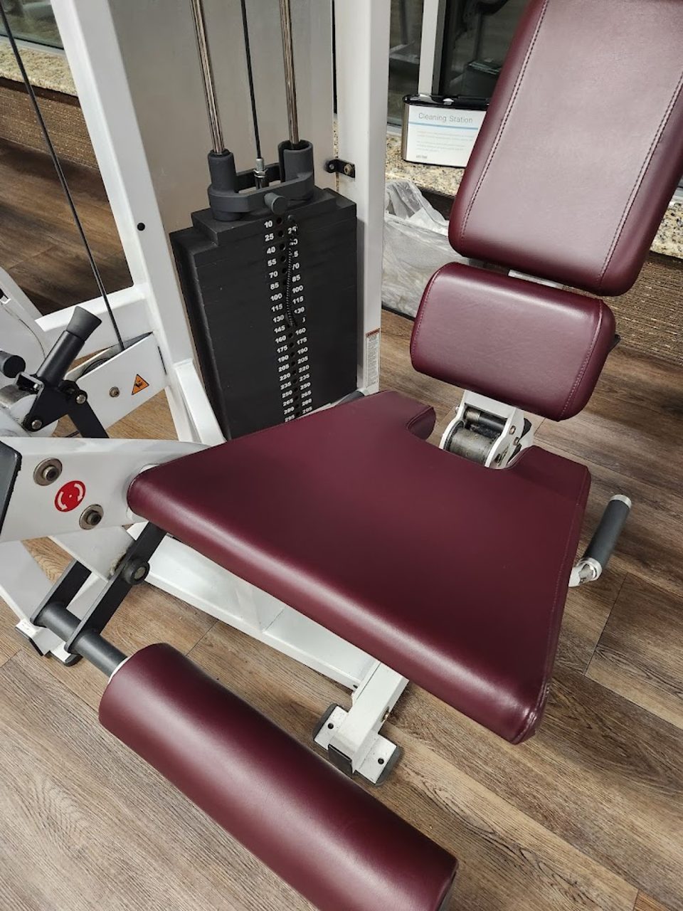 LifeSpa photo 1