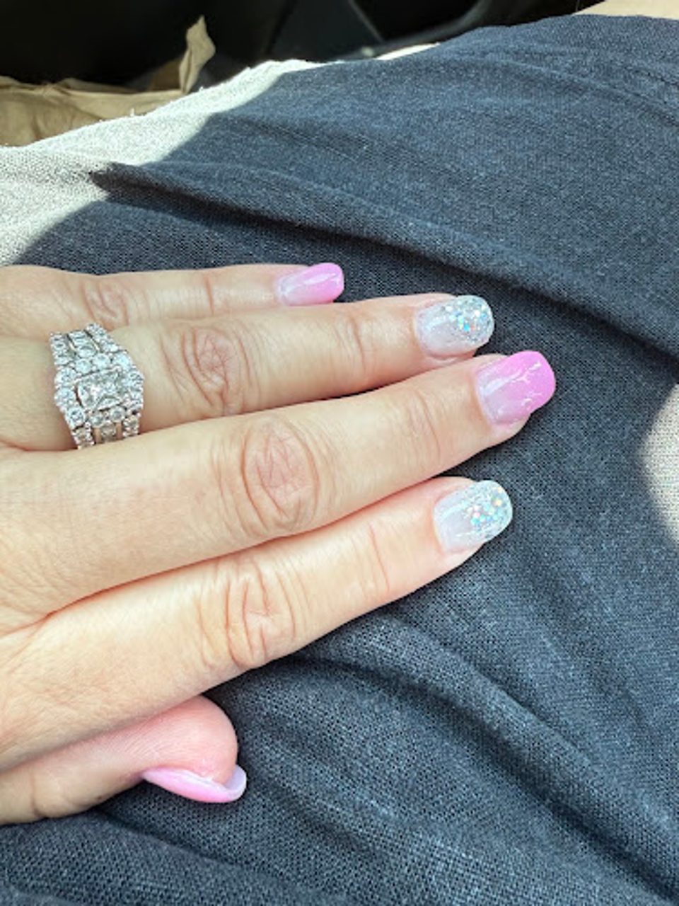 Extravagant Nails & spa photo 1