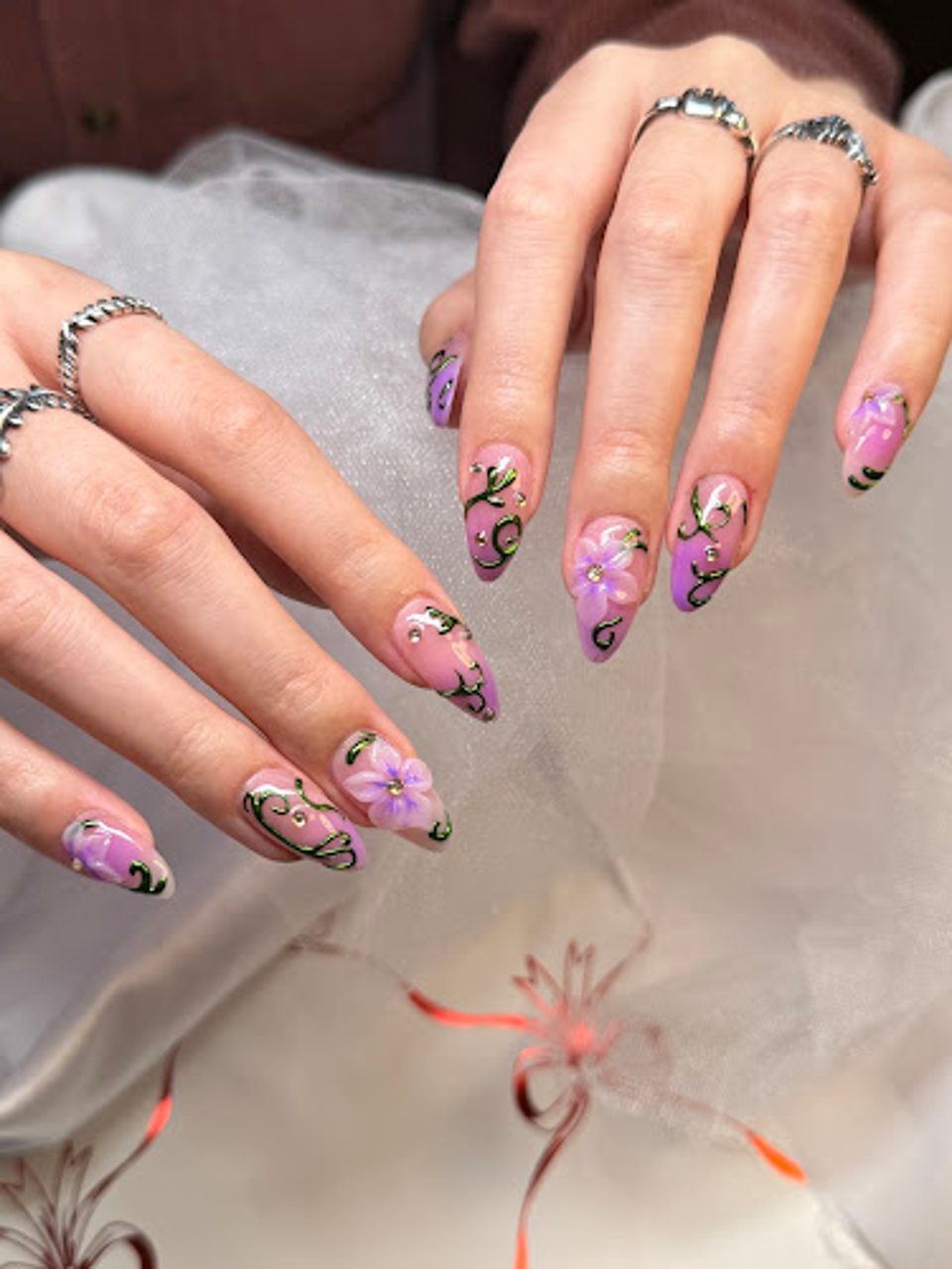 TT Nails Studio - Southlake photo 1