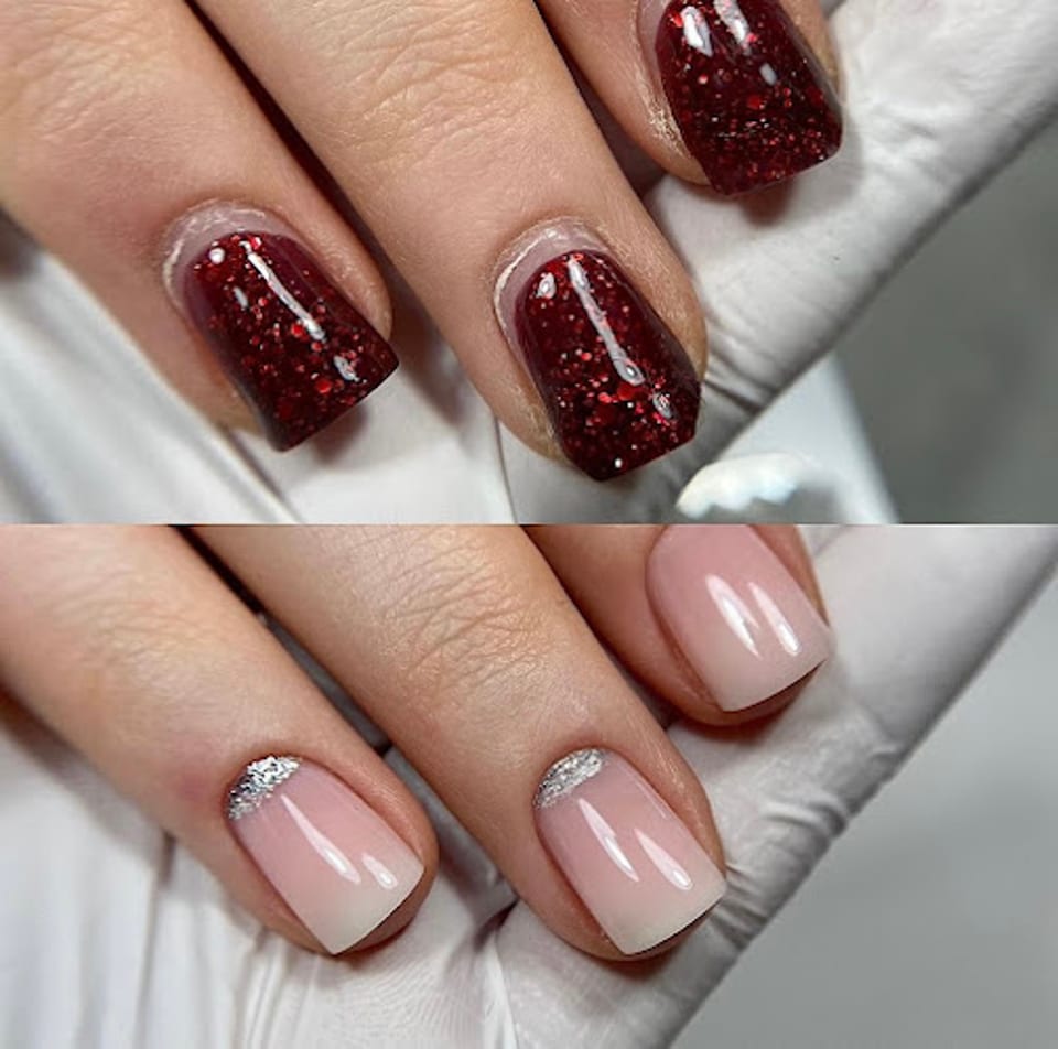 Russian Manicure Studio photo 1