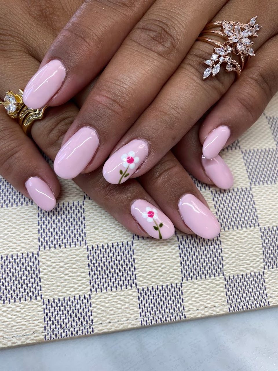 Tita’s Nail Bar photo 1