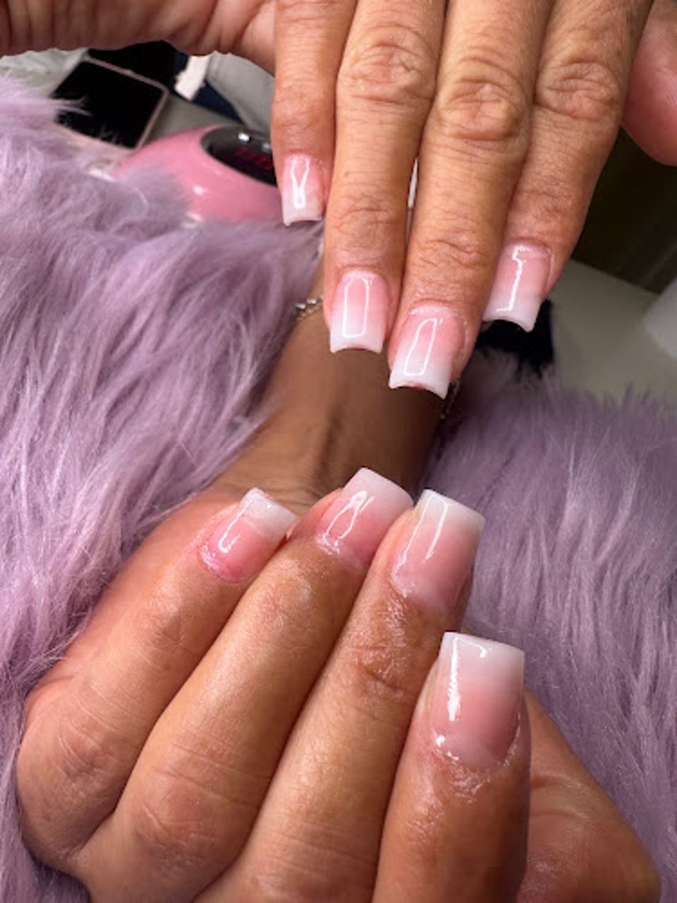 MayiJos Beauty studio photo 1