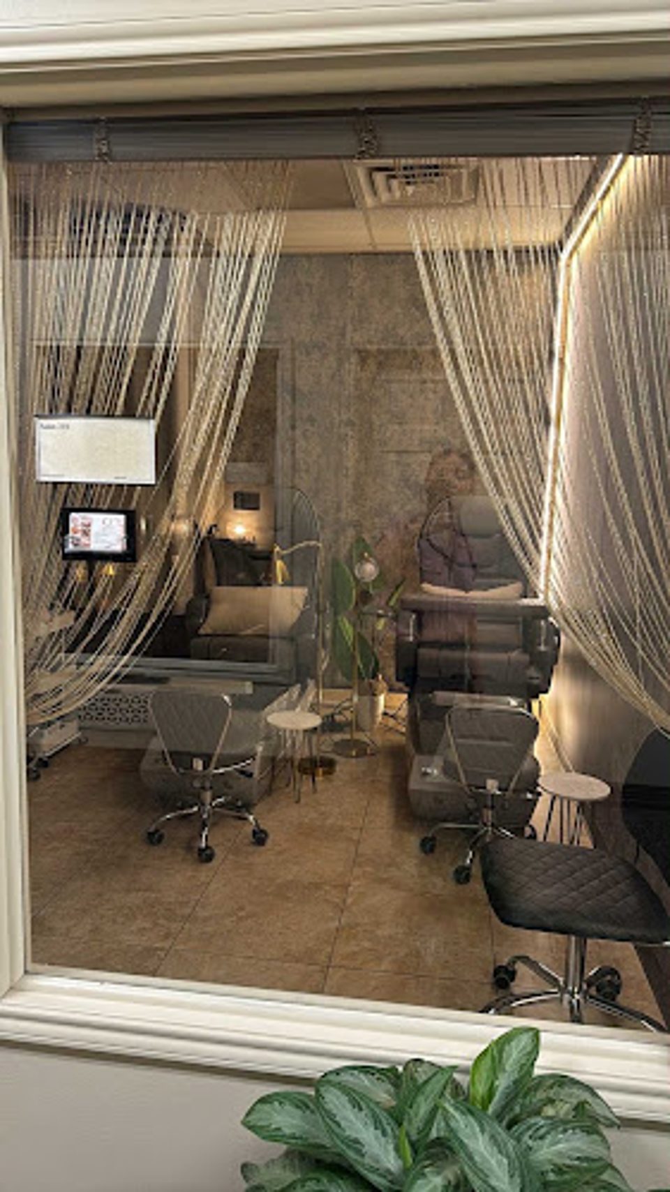 Habbi Nail Spa photo 1