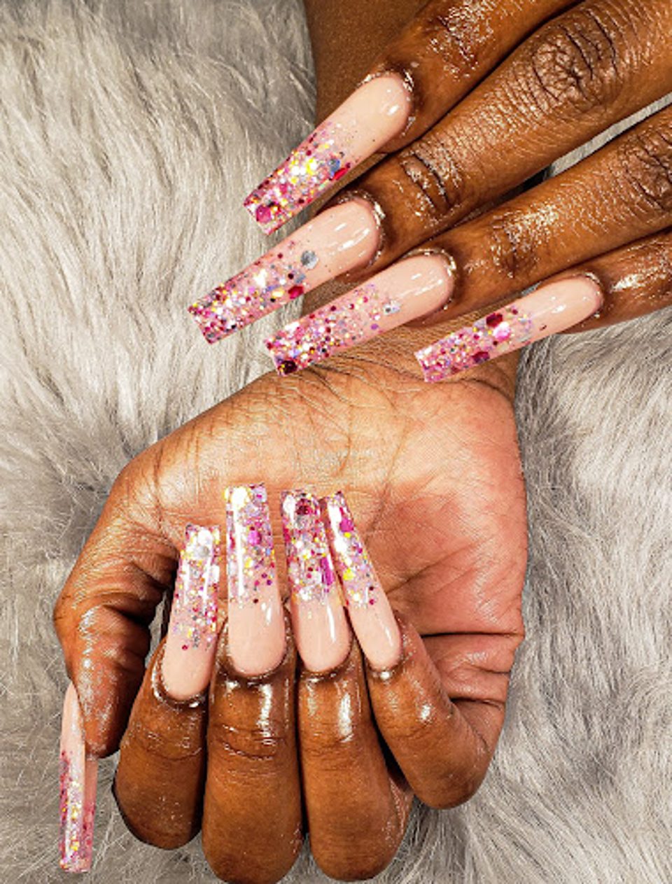 Alynn’s Nails photo 1